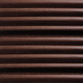 Трансферно фолио "Светулки"